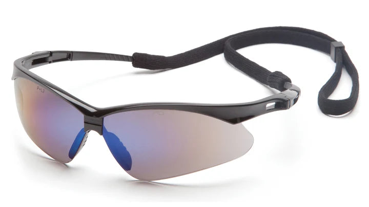 PMXTREME® 12 Pack
