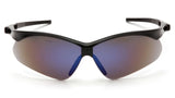 PMXTREME® 12 Pack