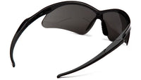 PMXTREME® 12 Pack