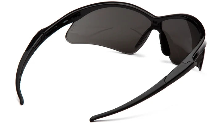 PMXTREME® 12 Pack