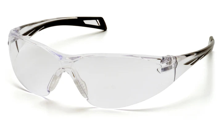 PMXSLIM® 12 Pack