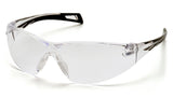 PMXSLIM® 12 Pack