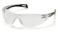 PMXSLIM® 12 Pack