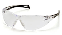 PMXSLIM® 12 Pack