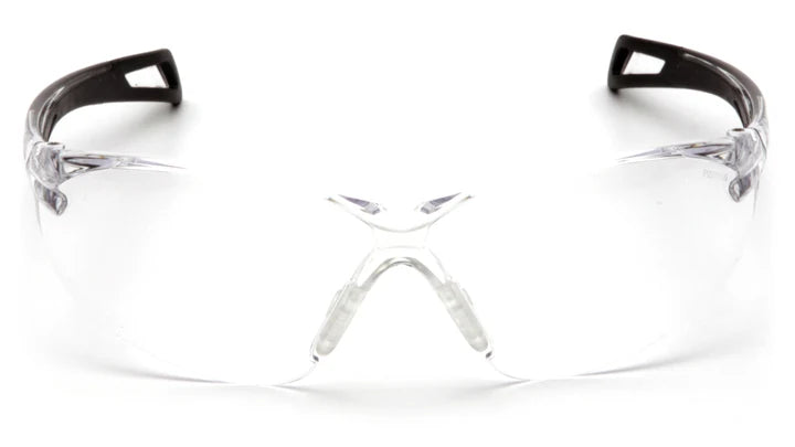 PMXSLIM® 12 Pack
