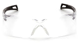 PMXSLIM® 12 Pack