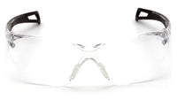 PMXSLIM® 12 Pack