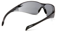 PMXSLIM® 12 Pack