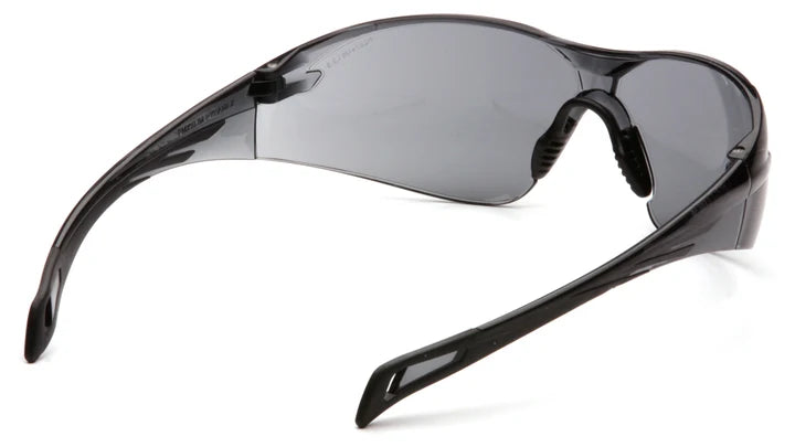 PMXSLIM® 12 Pack