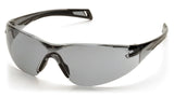 PMXSLIM® 12 Pack