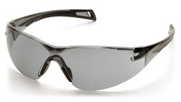 PMXSLIM® 12 Pack