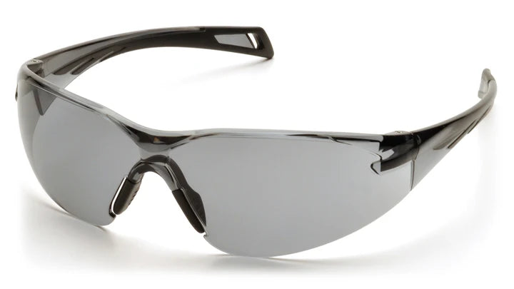 PMXSLIM® 12 Pack
