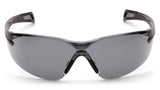 PMXSLIM® 12 Pack