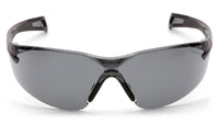 PMXSLIM® 12 Pack