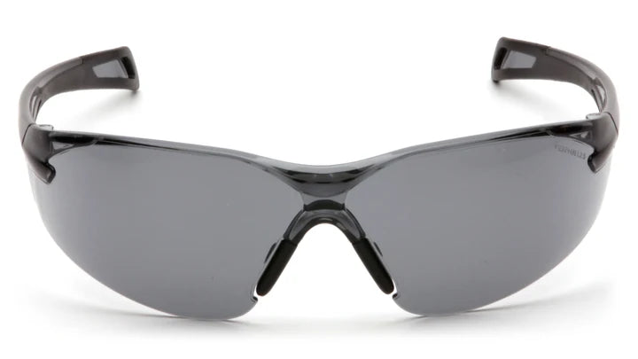PMXSLIM® 12 Pack