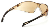 PMXSLIM® 12 Pack