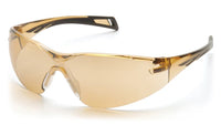 PMXSLIM® 12 Pack