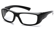 Emerge® Reader 12 Pack