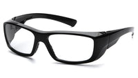 Emerge® Reader 12 Pack