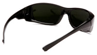 Emerge® IR 12 Pack