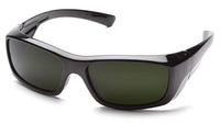 Emerge® IR 12 Pack