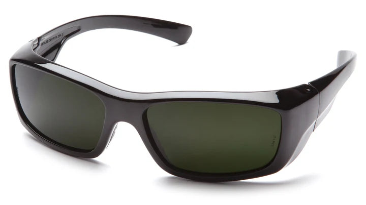 Emerge® IR 12 Pack