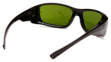 Emerge® IR 12 Pack