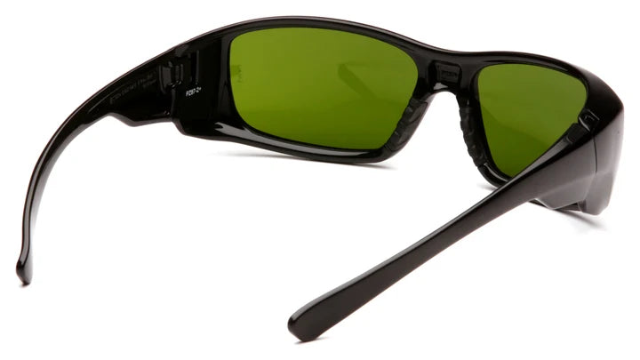 Emerge® IR 12 Pack