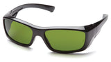 Emerge® IR 12 Pack