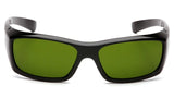 Emerge® IR 12 Pack