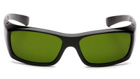 Emerge® IR 12 Pack