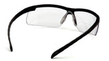 Ever-Lite® Reader 12 Pack