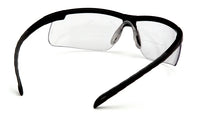 Ever-Lite® Reader 12 Pack