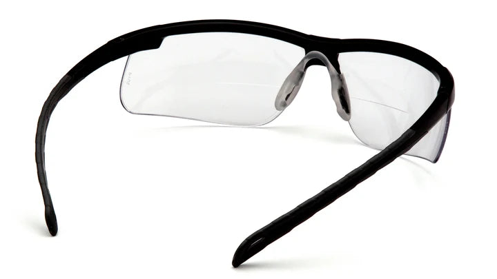 Ever-Lite® Reader 12 Pack