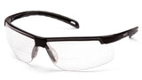 Ever-Lite® Reader 12 Pack