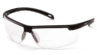 Ever-Lite® Reader 12 Pack