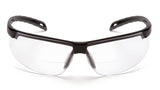 Ever-Lite® Reader 12 Pack