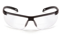 Ever-Lite® Reader 12 Pack