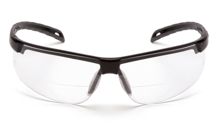 Ever-Lite® Reader 12 Pack