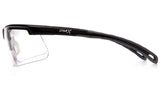 Ever-Lite® Reader 12 Pack