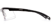 Ever-Lite® Reader 12 Pack