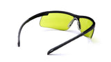 Ever-Lite® IR 12 Pack