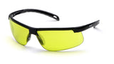 Ever-Lite® IR 12 Pack