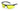 Ever-Lite® IR 12 Pack