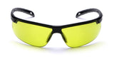 Ever-Lite® IR 12 Pack