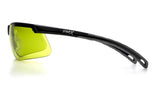 Ever-Lite® IR 12 Pack