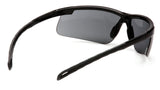Ever-Lite® 12 Pack