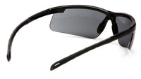 Ever-Lite® 12 Pack