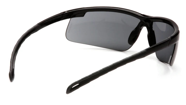 Ever-Lite® 12 Pack