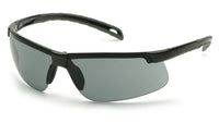 Ever-Lite® 12 Pack